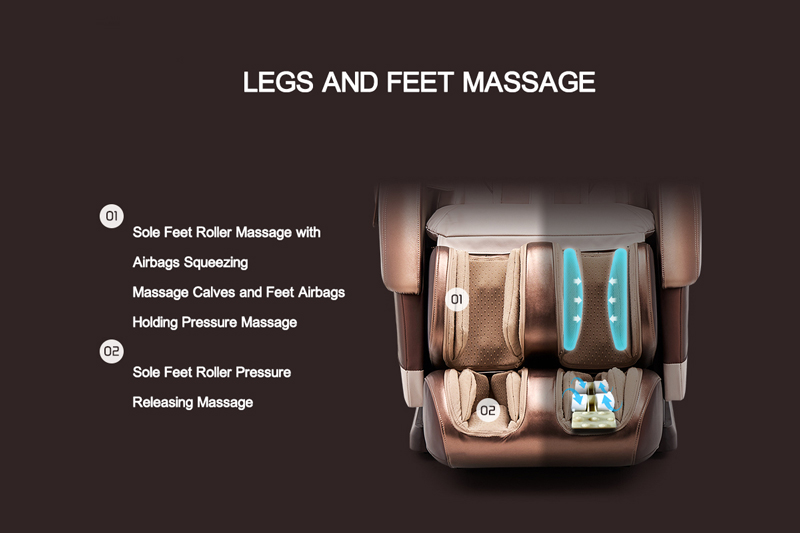 leg and feet massage.jpg